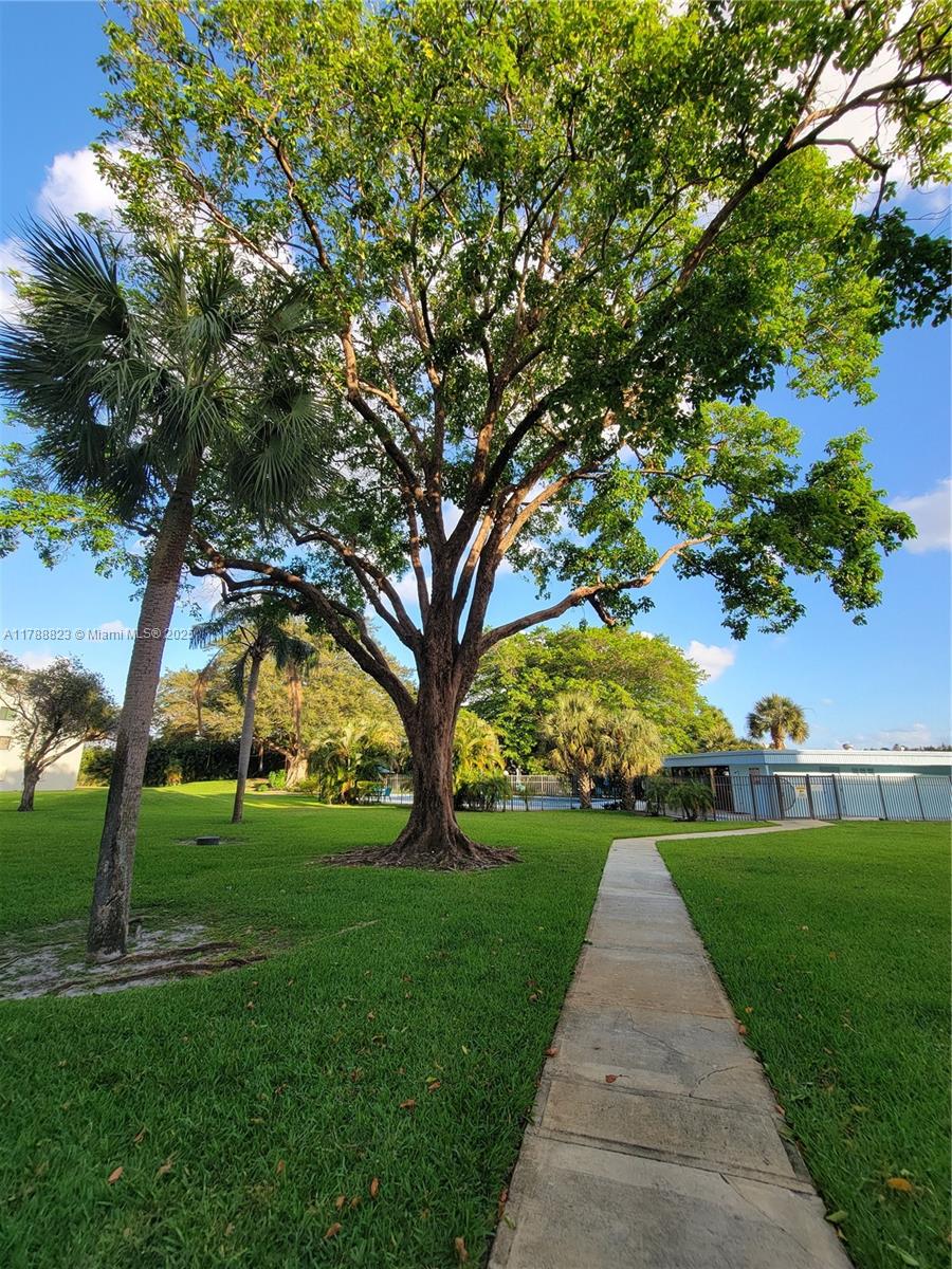 ISLE OF SANDALFOOT CONDO - Residential Lease