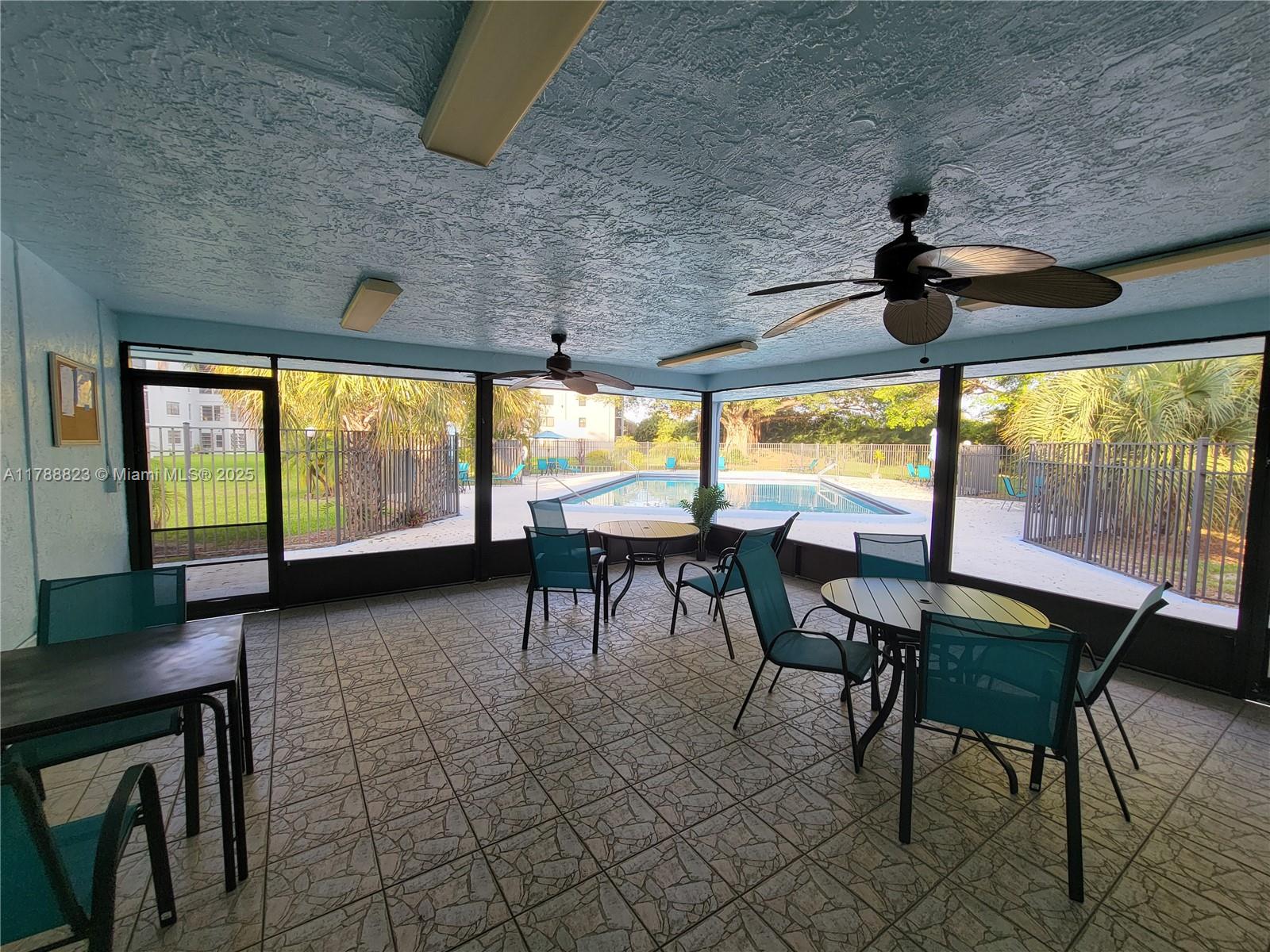 ISLE OF SANDALFOOT CONDO - Residential Lease