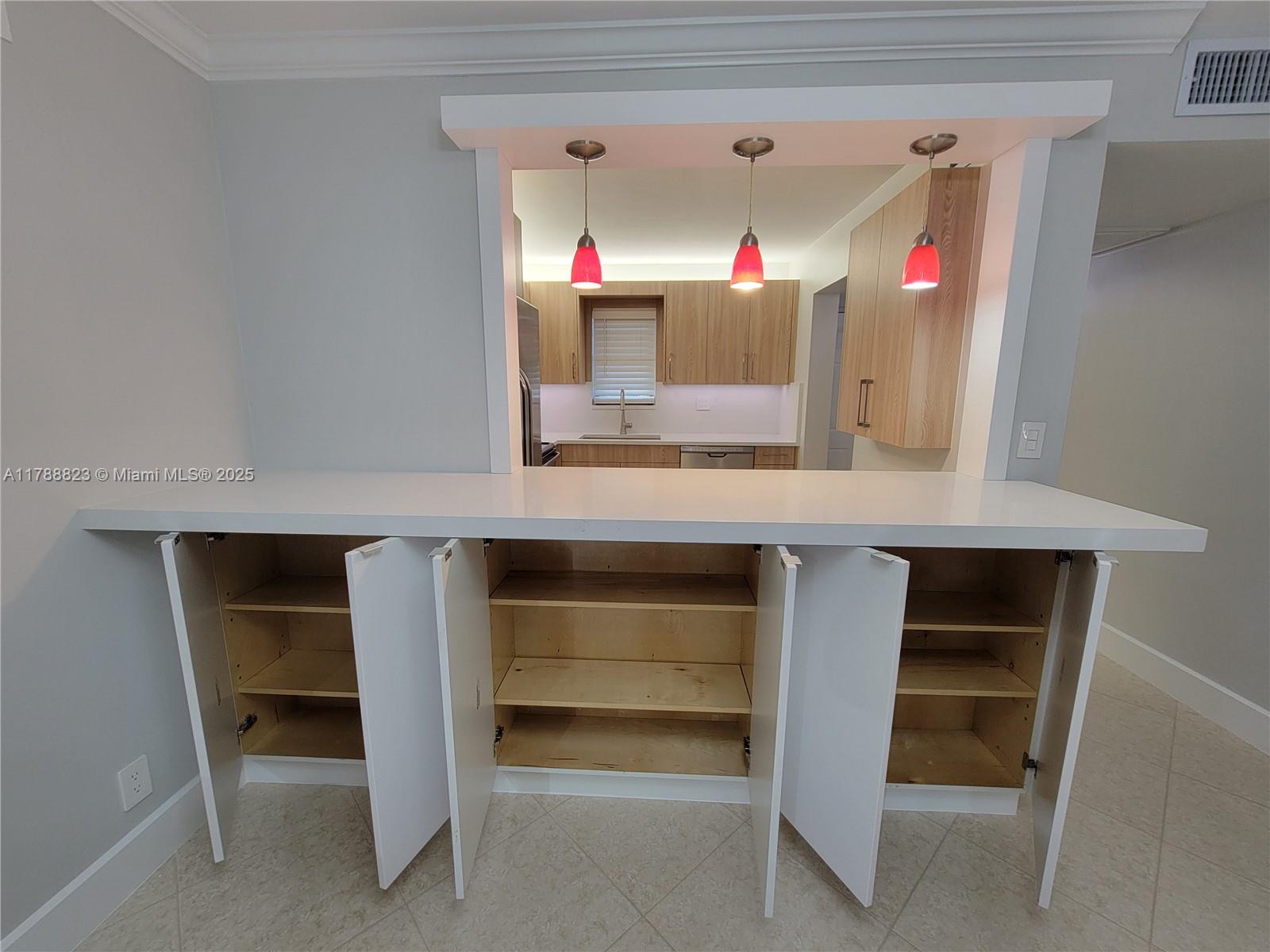 ISLE OF SANDALFOOT CONDO - Residential Lease