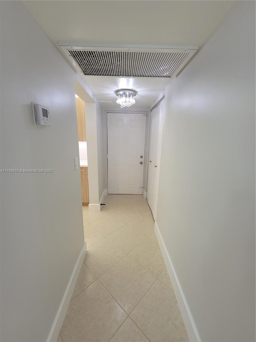 ISLE OF SANDALFOOT CONDO - Residential Lease