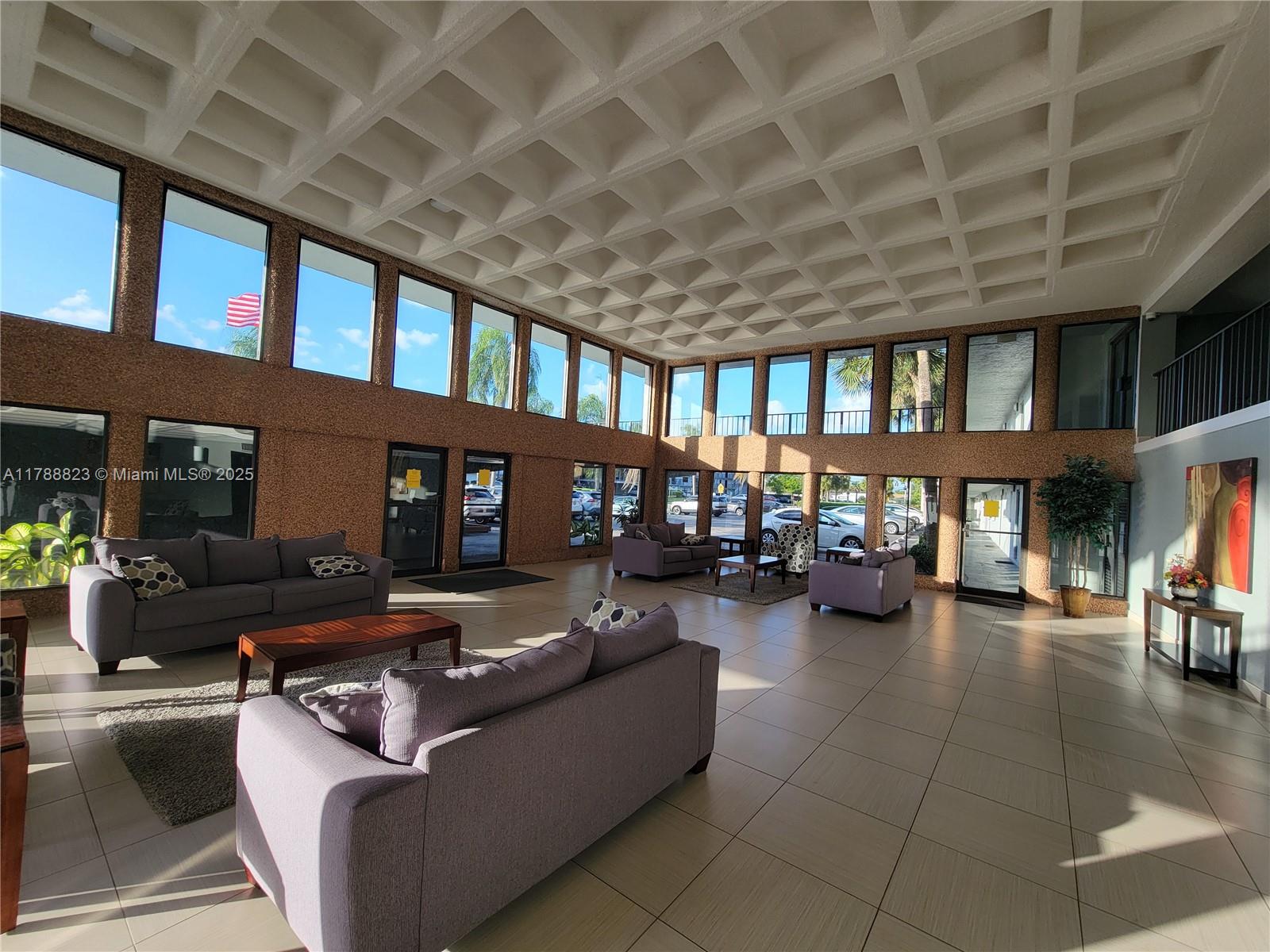 ISLE OF SANDALFOOT CONDO - Residential Lease