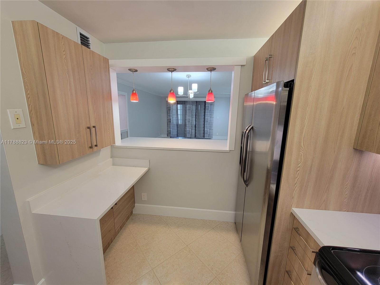 ISLE OF SANDALFOOT CONDO - Residential Lease