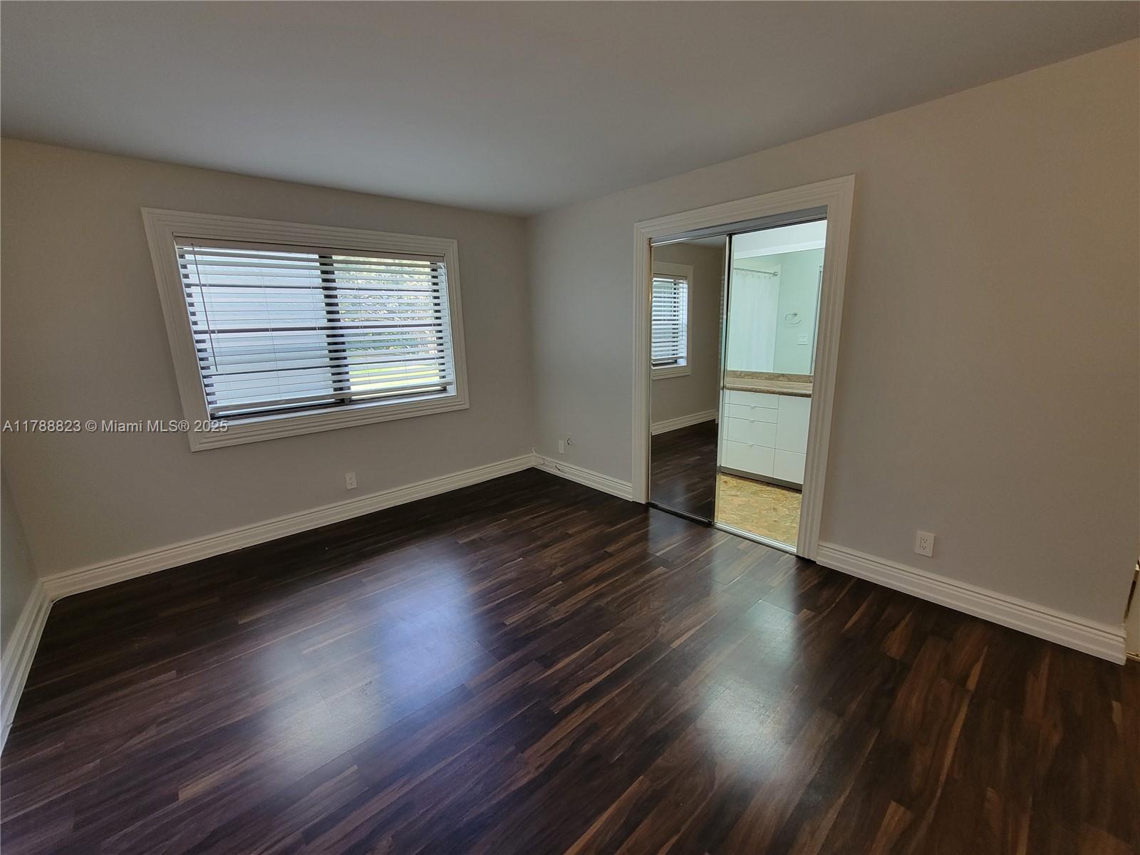 ISLE OF SANDALFOOT CONDO - Residential Lease