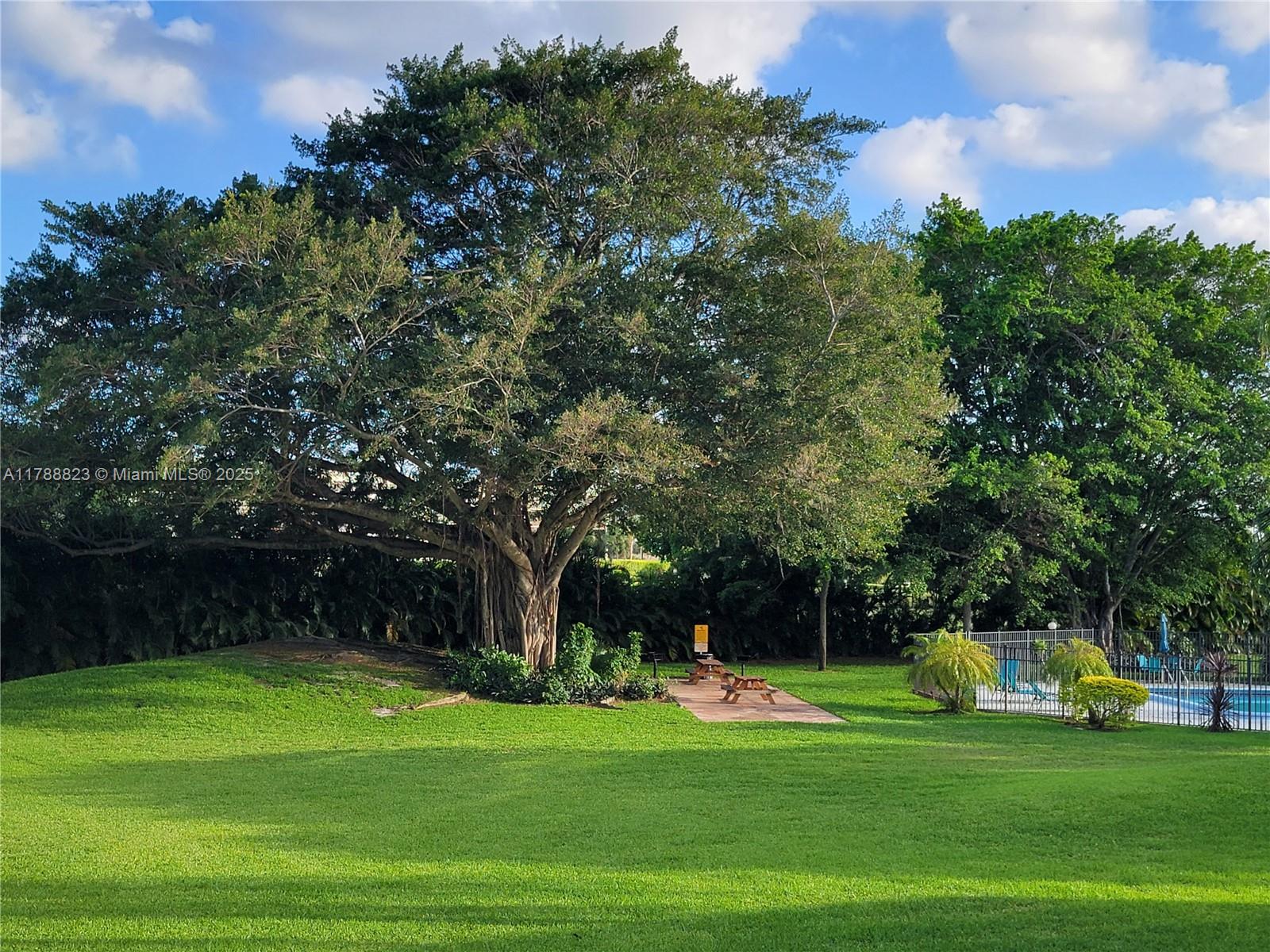 ISLE OF SANDALFOOT CONDO - Residential Lease