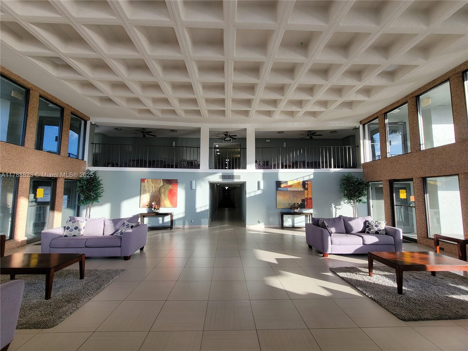 ISLE OF SANDALFOOT CONDO - Residential Lease