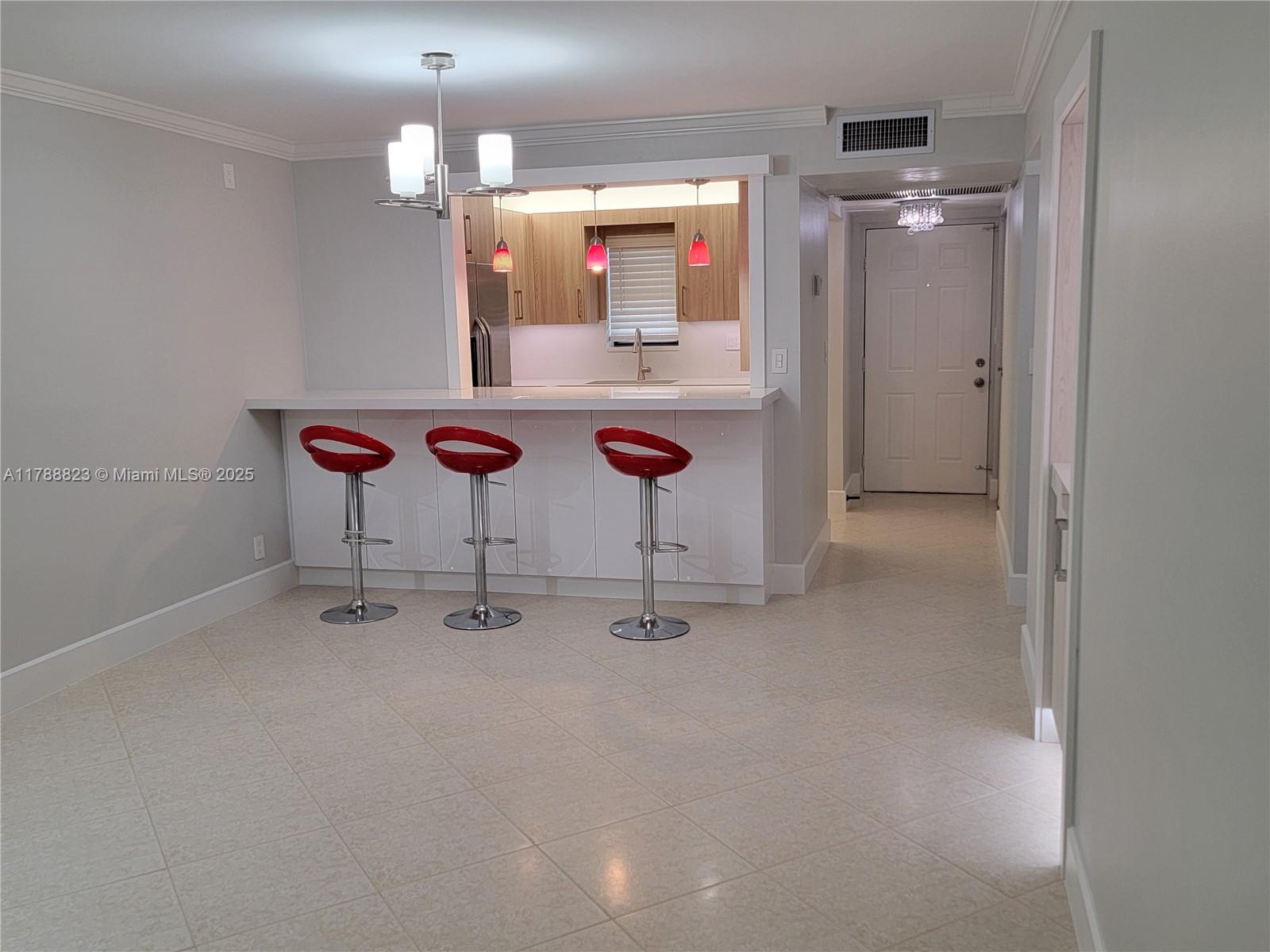 9440 SW 8th St 207