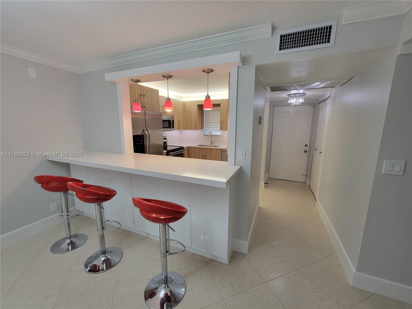 ISLE OF SANDALFOOT CONDO - Residential Lease