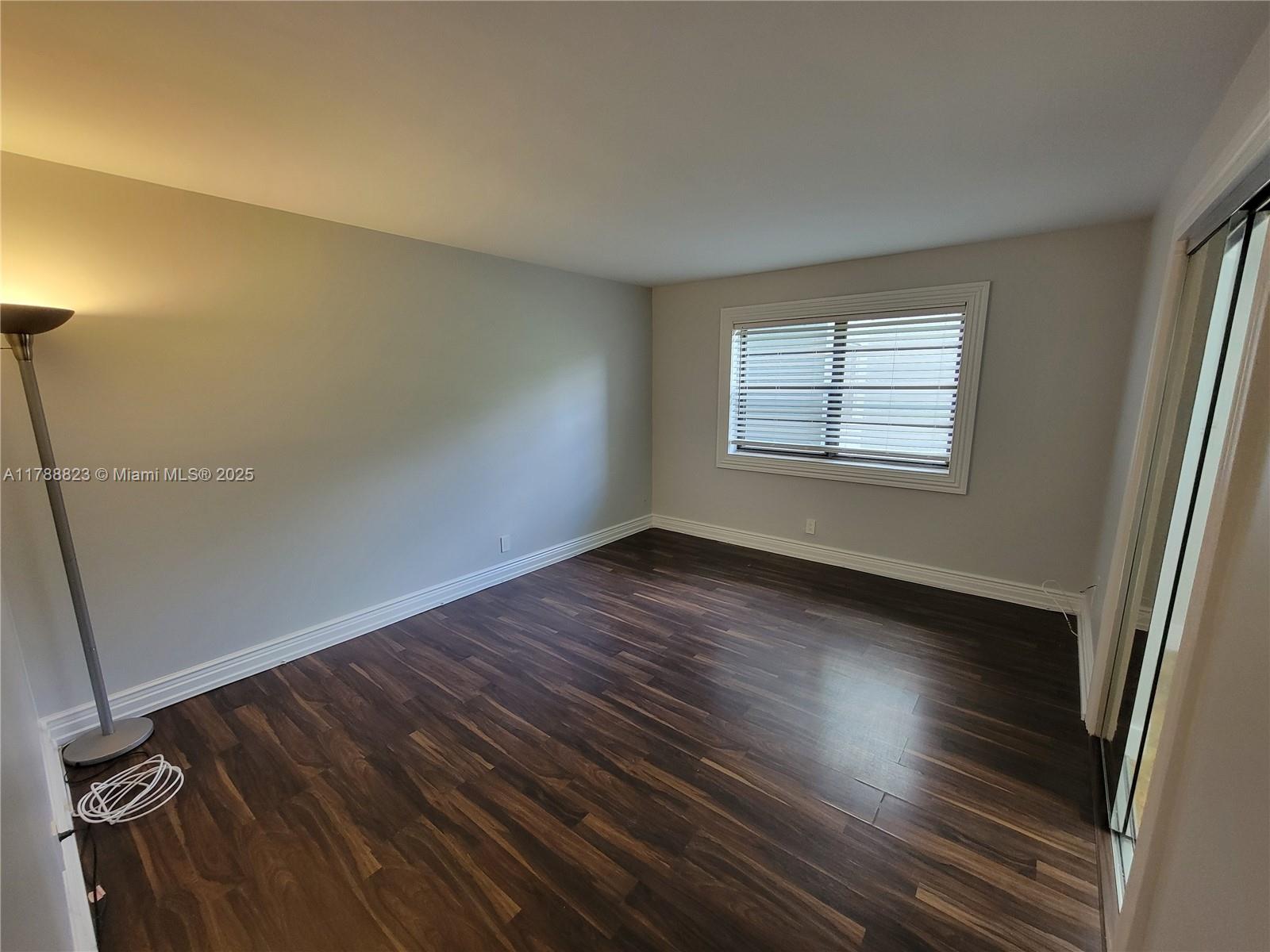 ISLE OF SANDALFOOT CONDO - Residential Lease