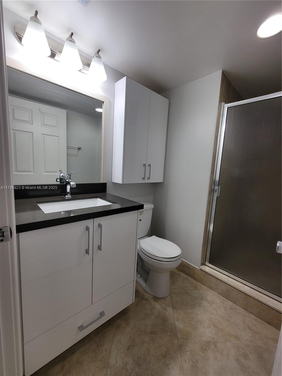 ISLE OF SANDALFOOT CONDO - Residential Lease