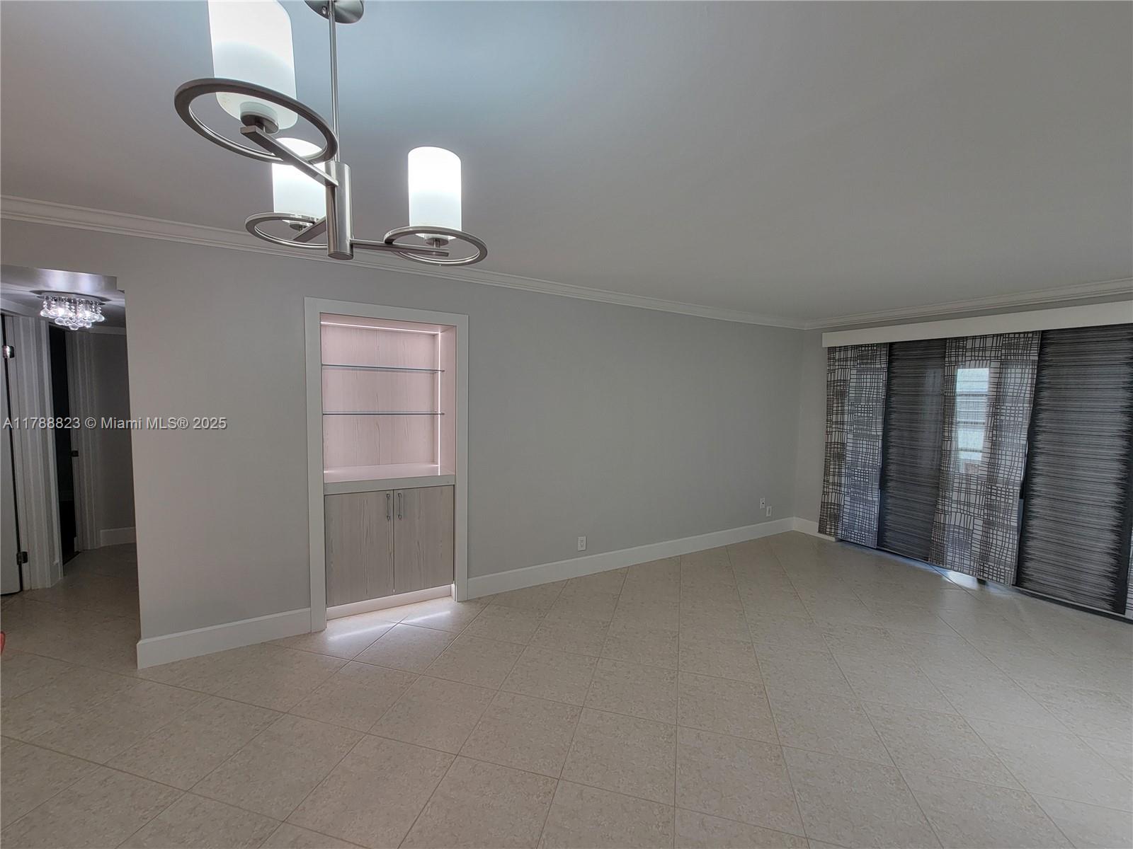 ISLE OF SANDALFOOT CONDO - Residential Lease
