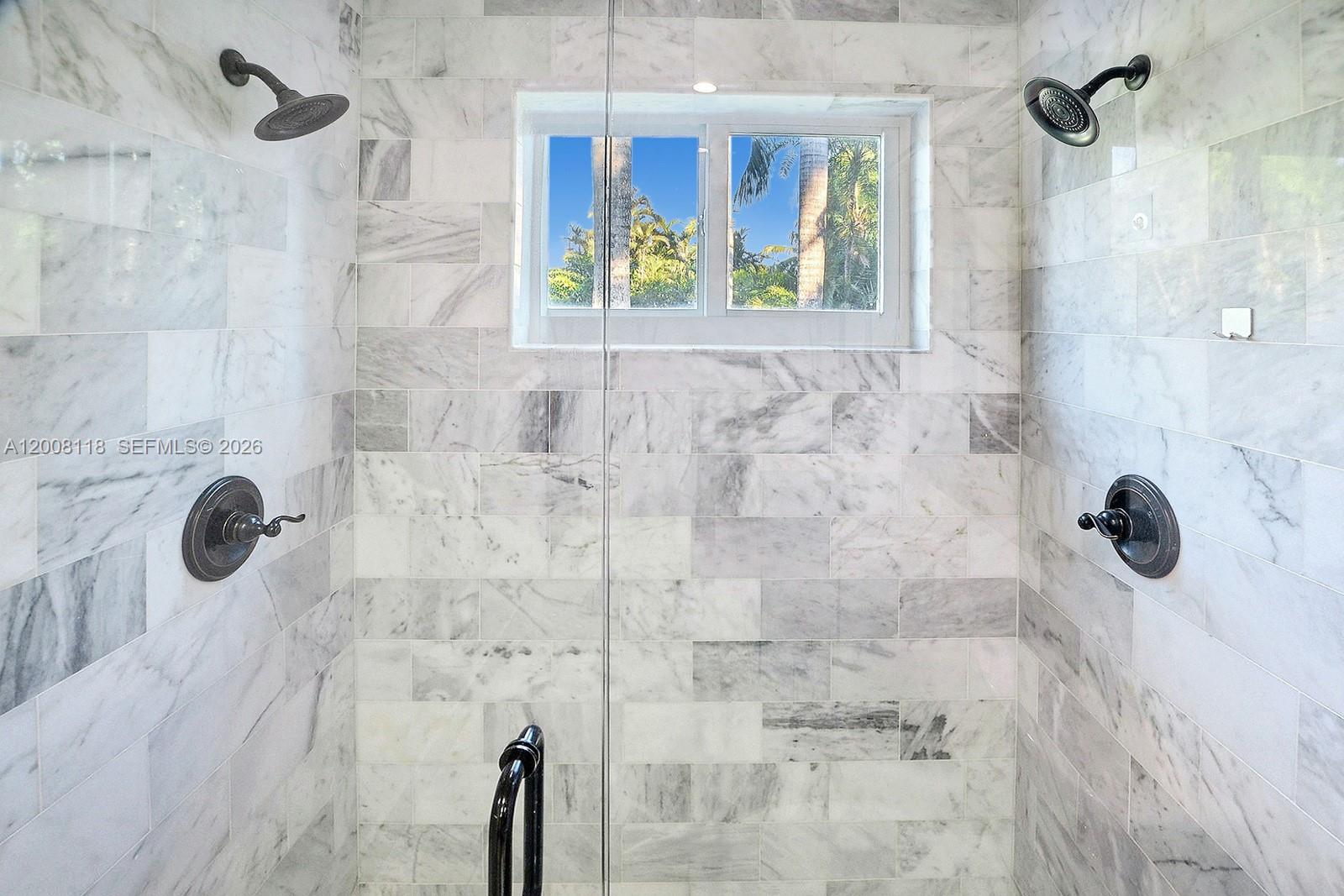 Plantation Acres - Residential