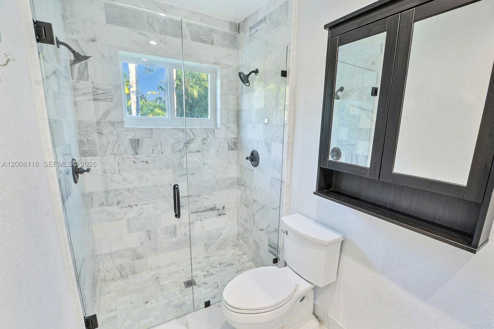 Plantation Acres - Residential