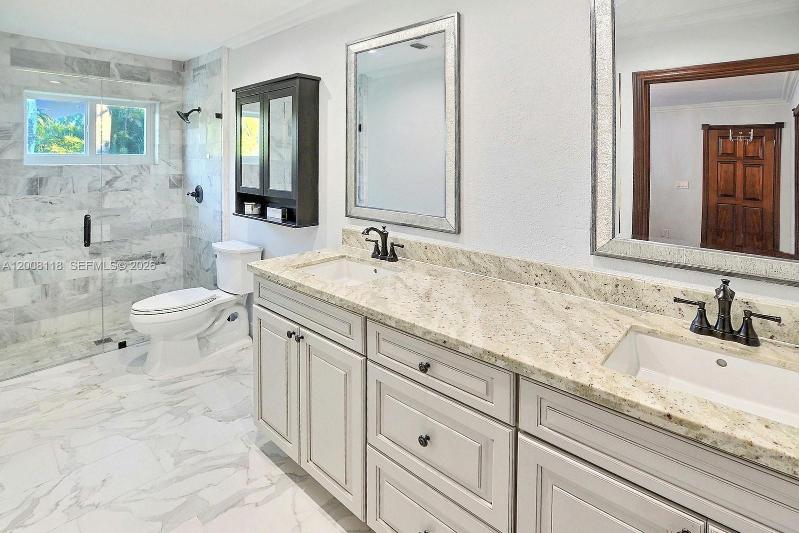 Plantation Acres - Residential