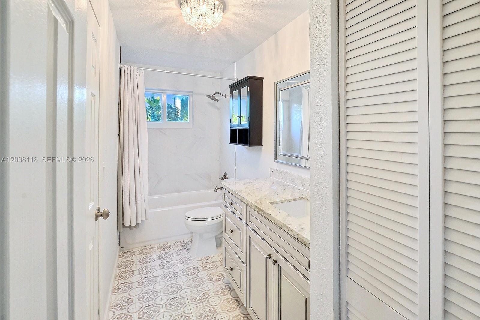 Plantation Acres - Residential