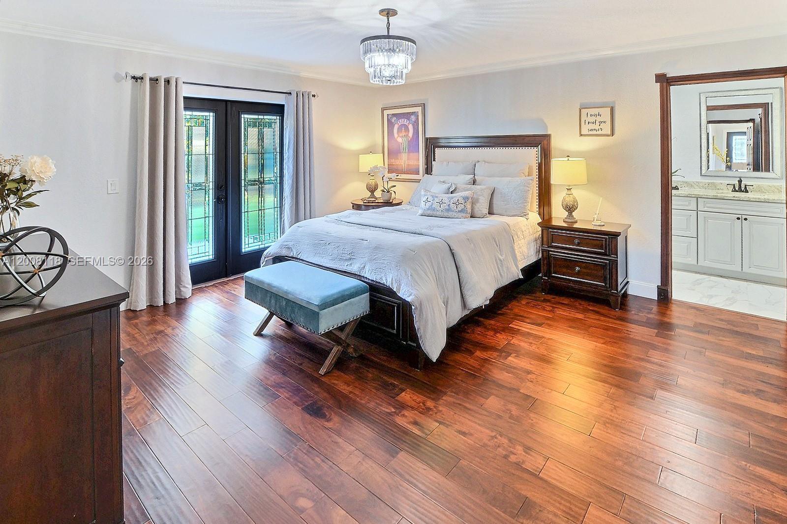 Plantation Acres - Residential
