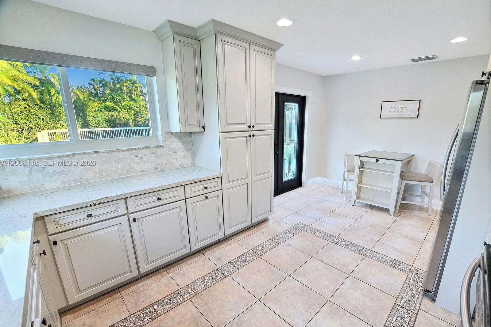 Plantation Acres - Residential