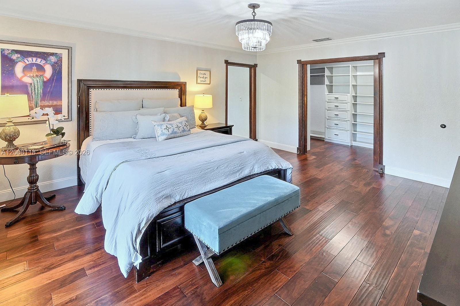 Plantation Acres - Residential