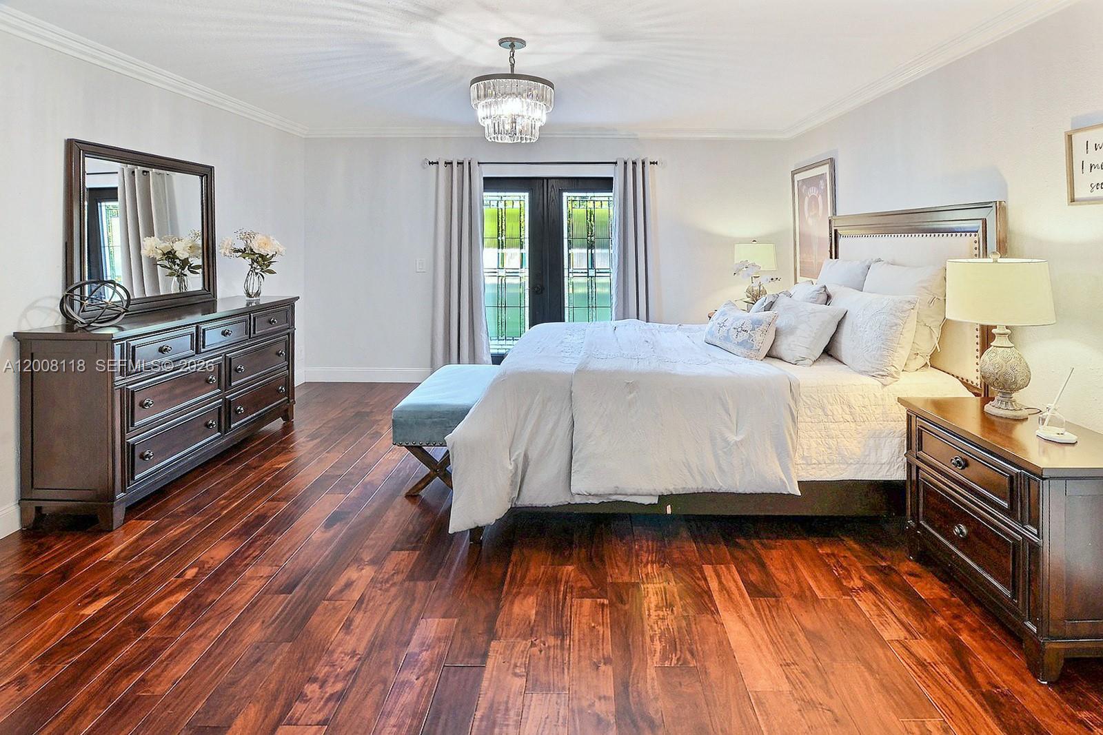 Plantation Acres - Residential