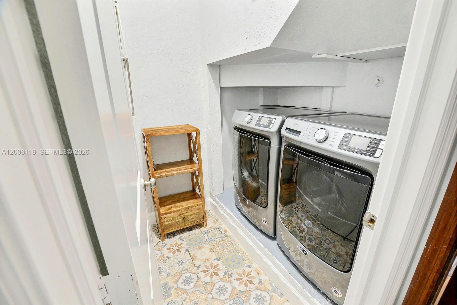 Plantation Acres - Residential