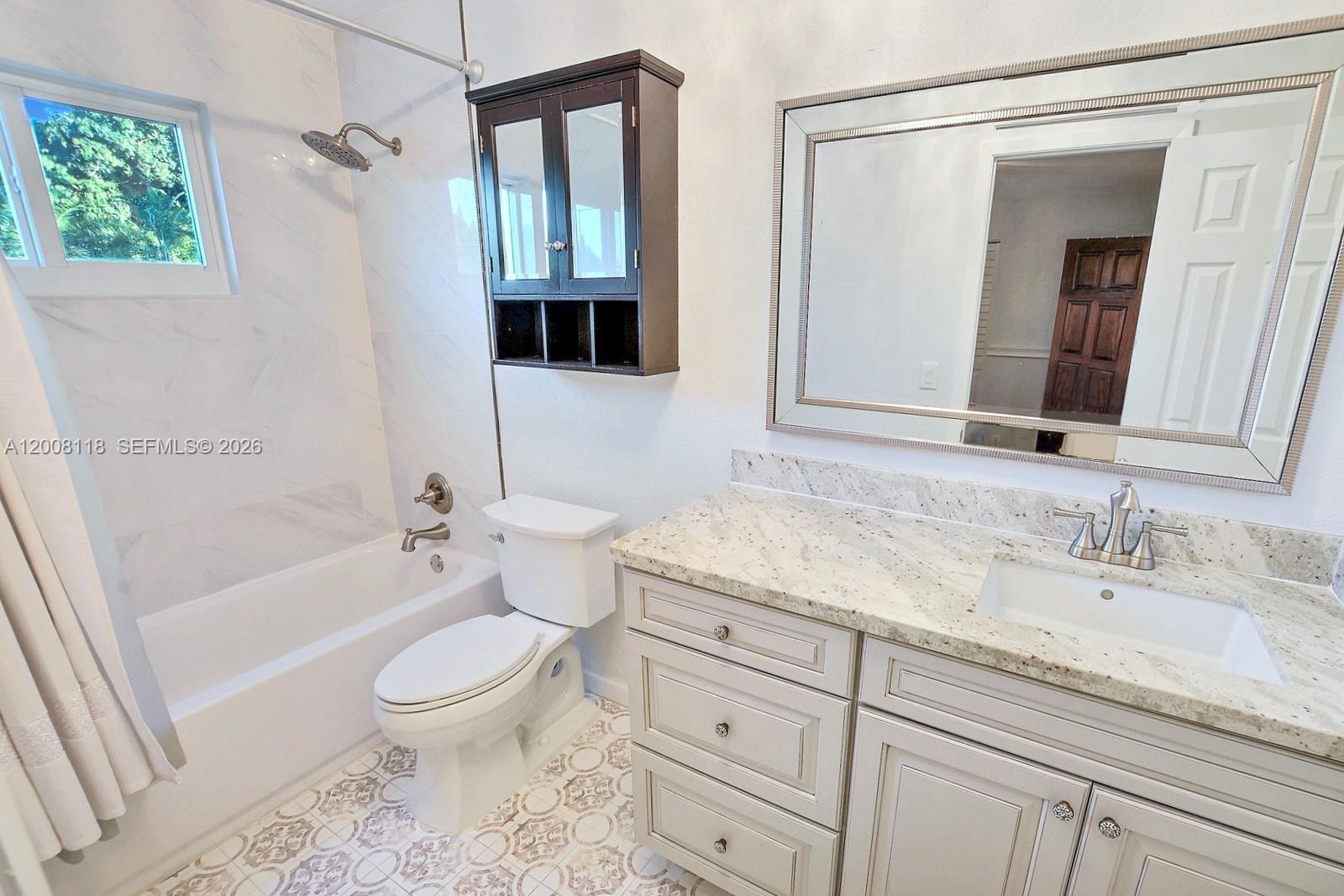 Plantation Acres - Residential