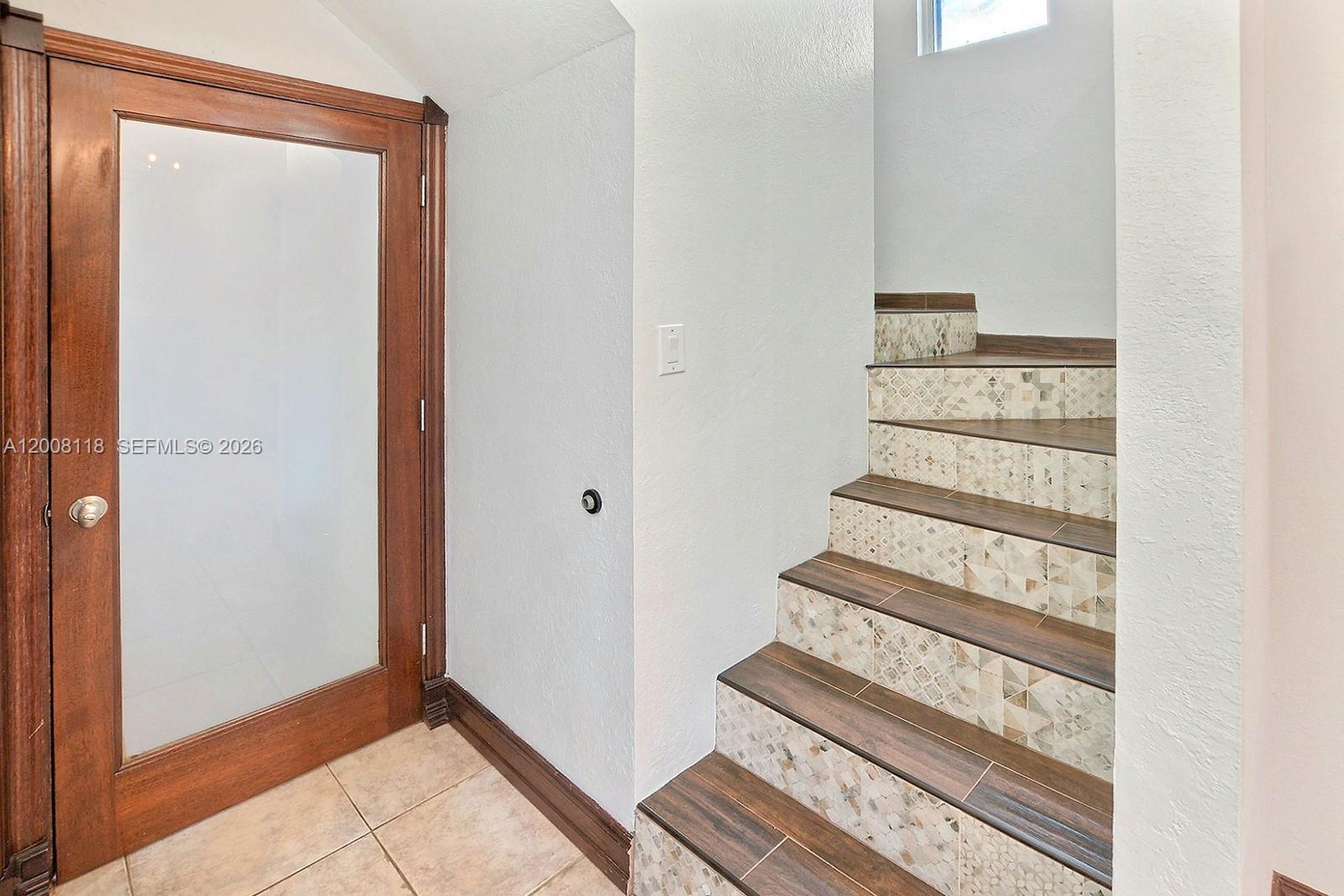 Plantation Acres - Residential