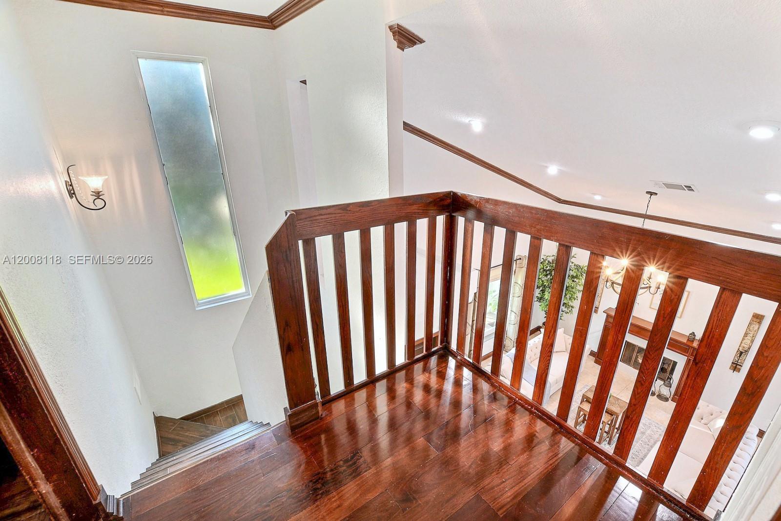 Plantation Acres - Residential