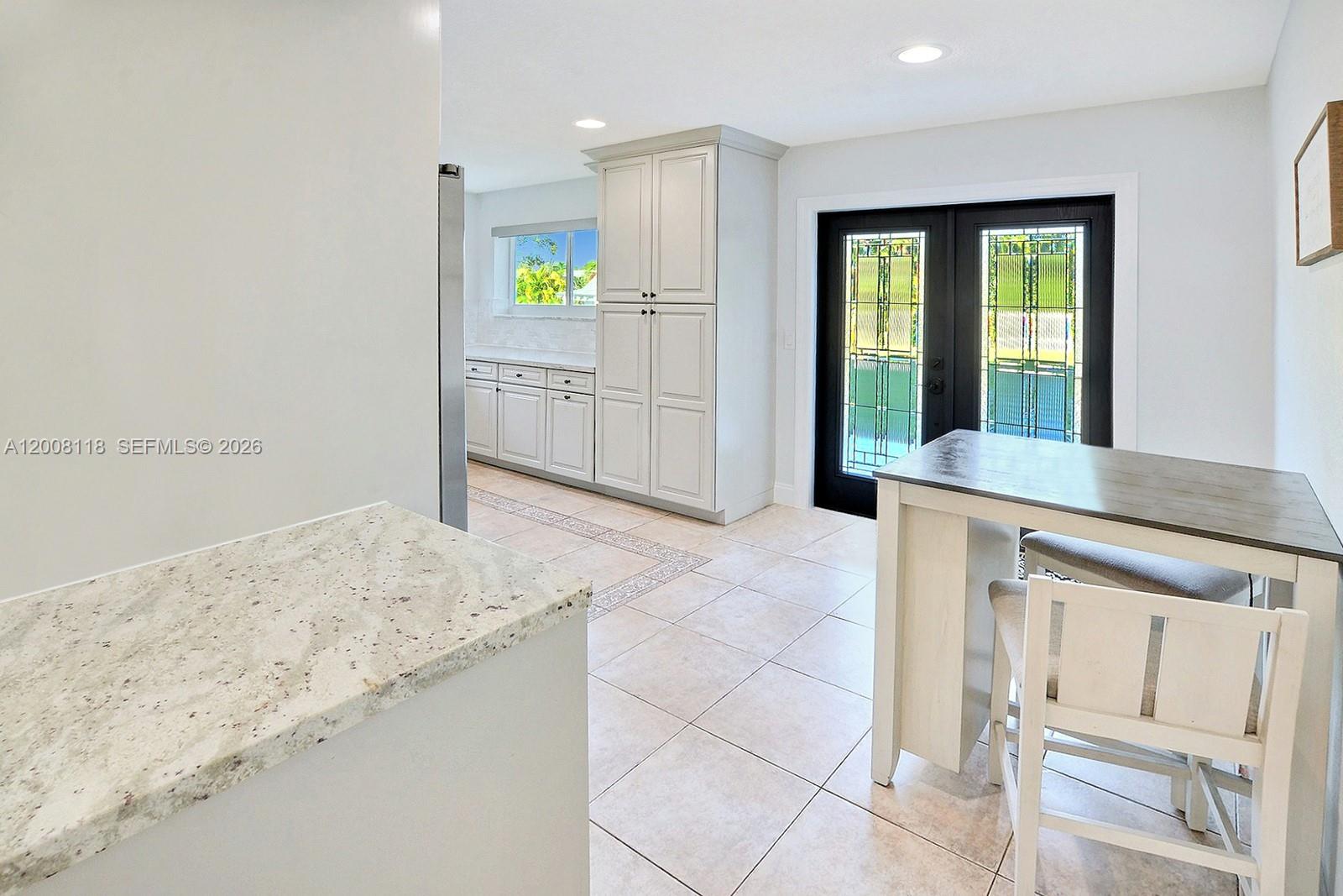 Plantation Acres - Residential