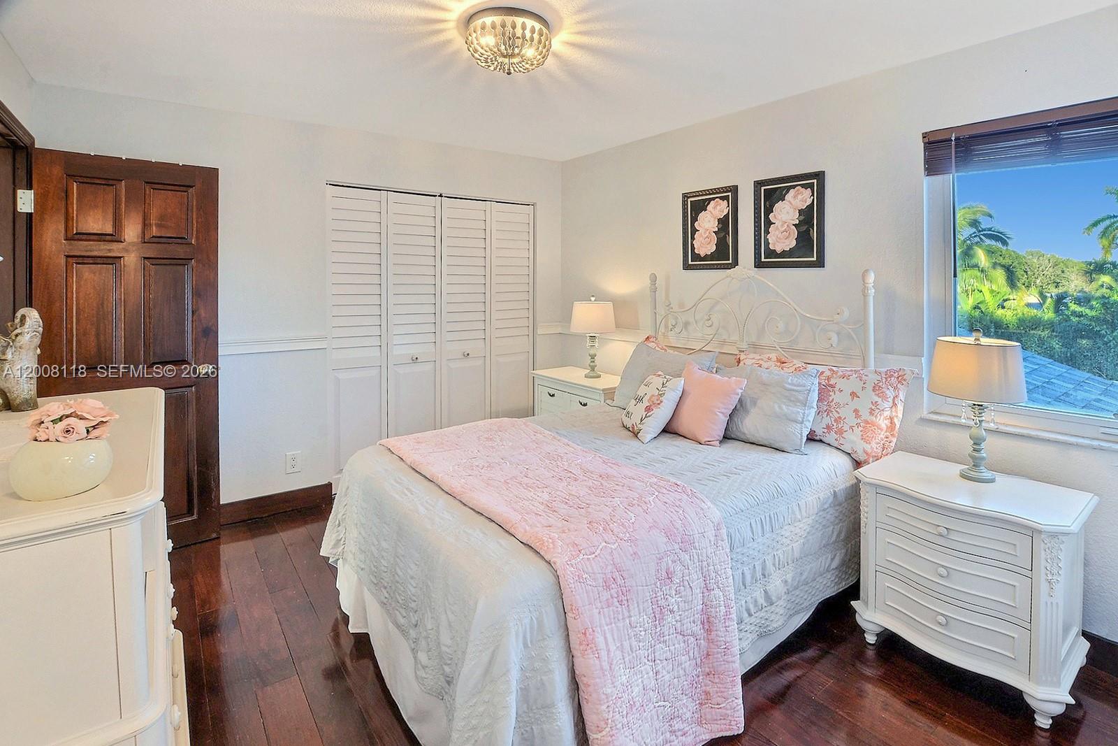 Plantation Acres - Residential