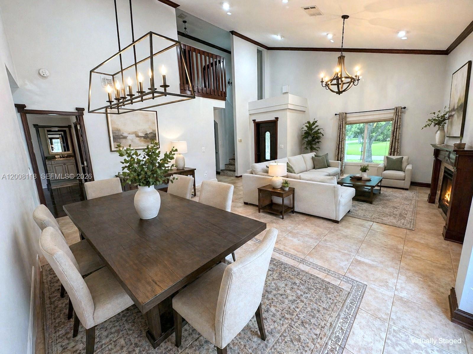 Plantation Acres - Residential