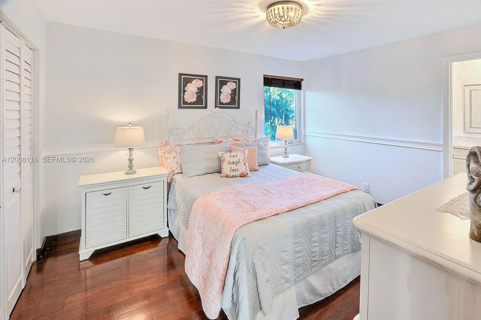 Plantation Acres - Residential