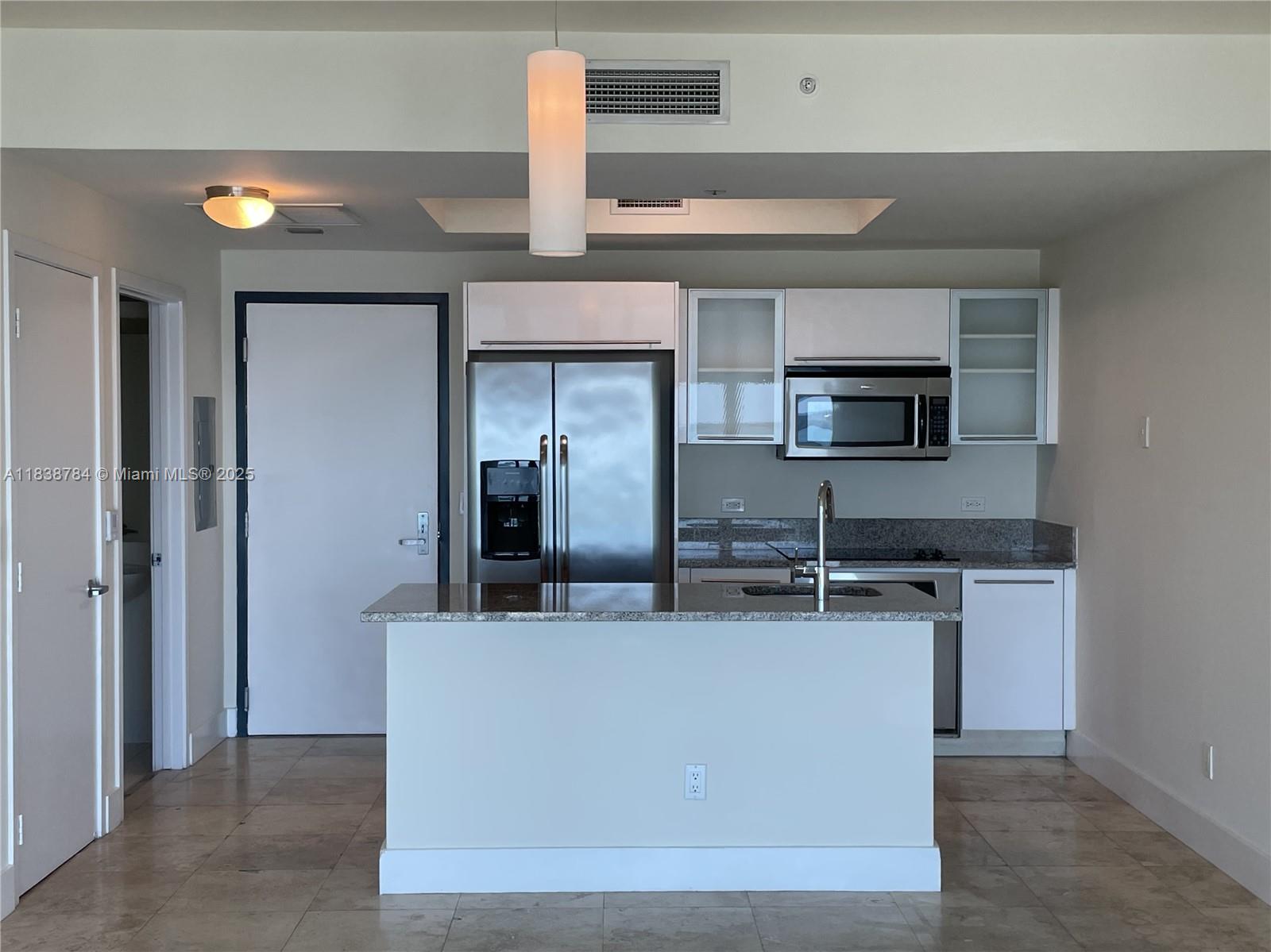 888 Biscayne Blvd 1907