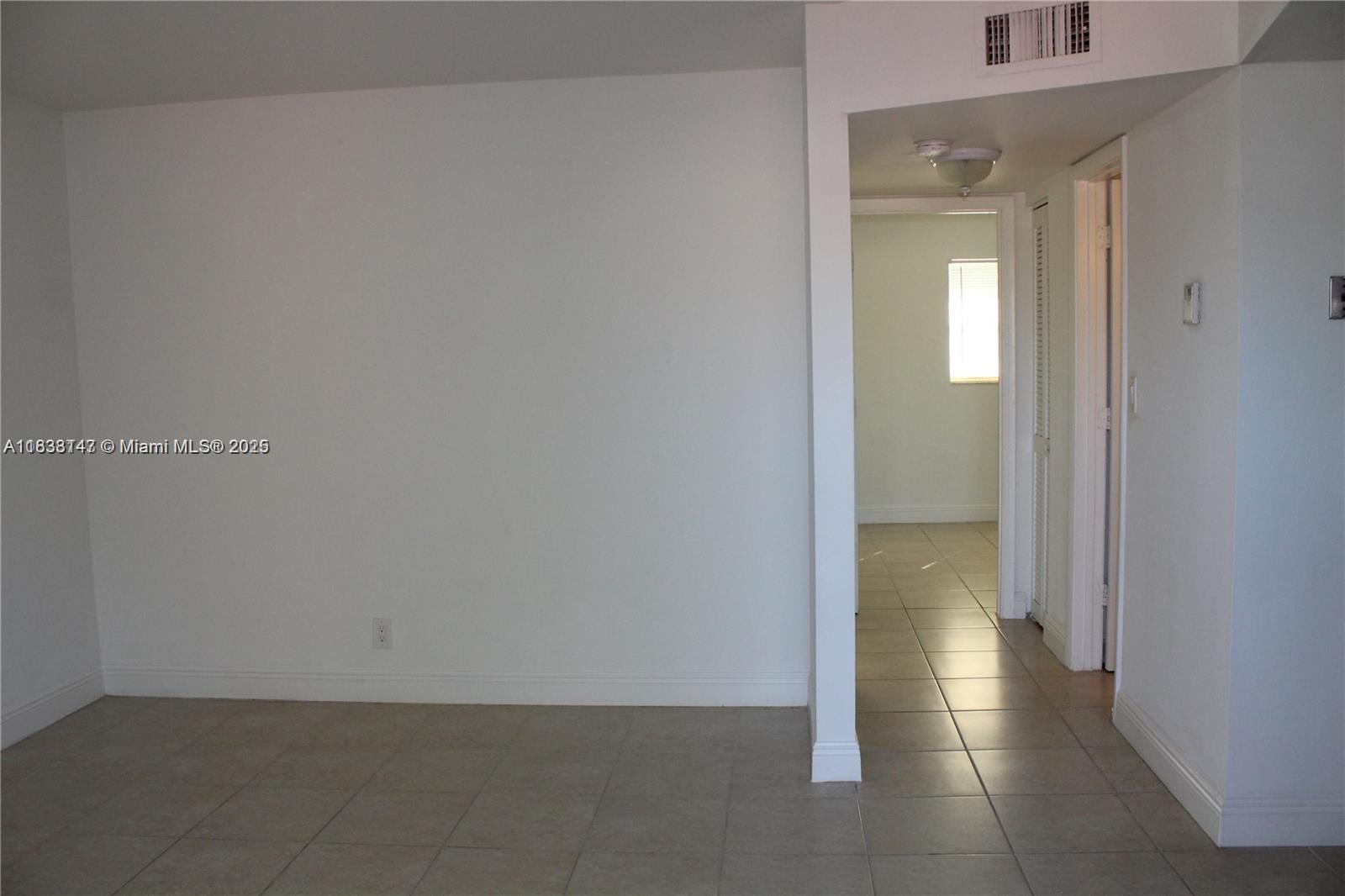 95 NE 41st St O230