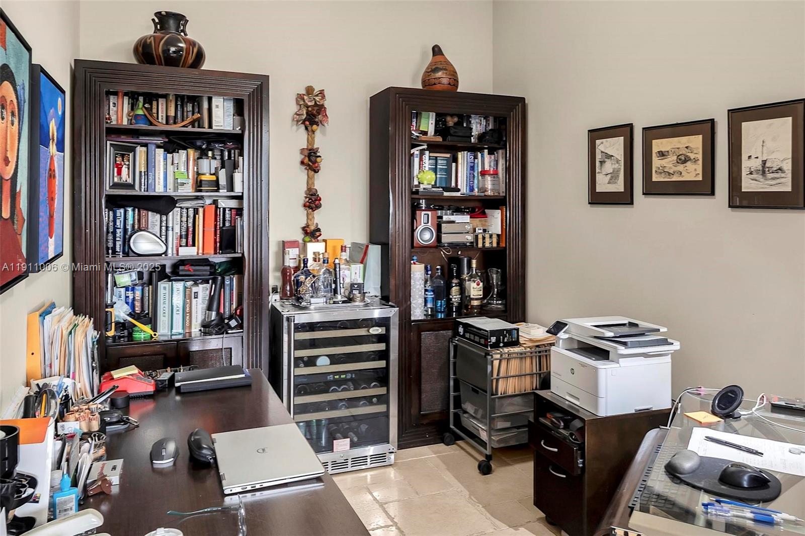 COLONNADE AT DADELAND SE - Residential