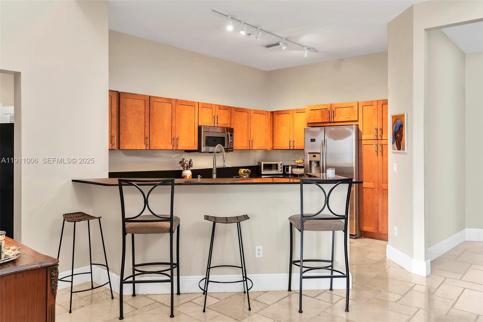 8390 SW 72nd Ave 320