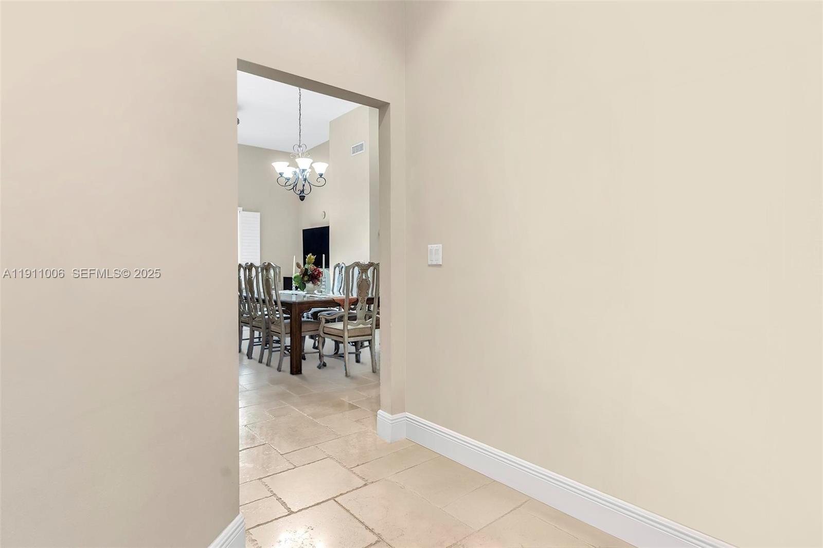 8390 SW 72nd Ave 320