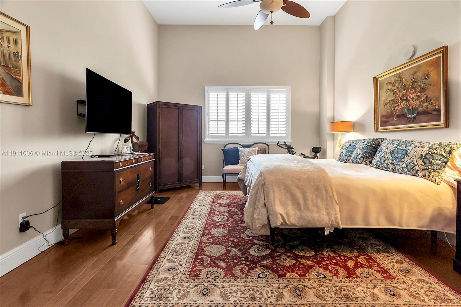 COLONNADE AT DADELAND SE - Residential