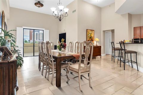 8390 SW 72nd Ave 320 Miami FL 33143