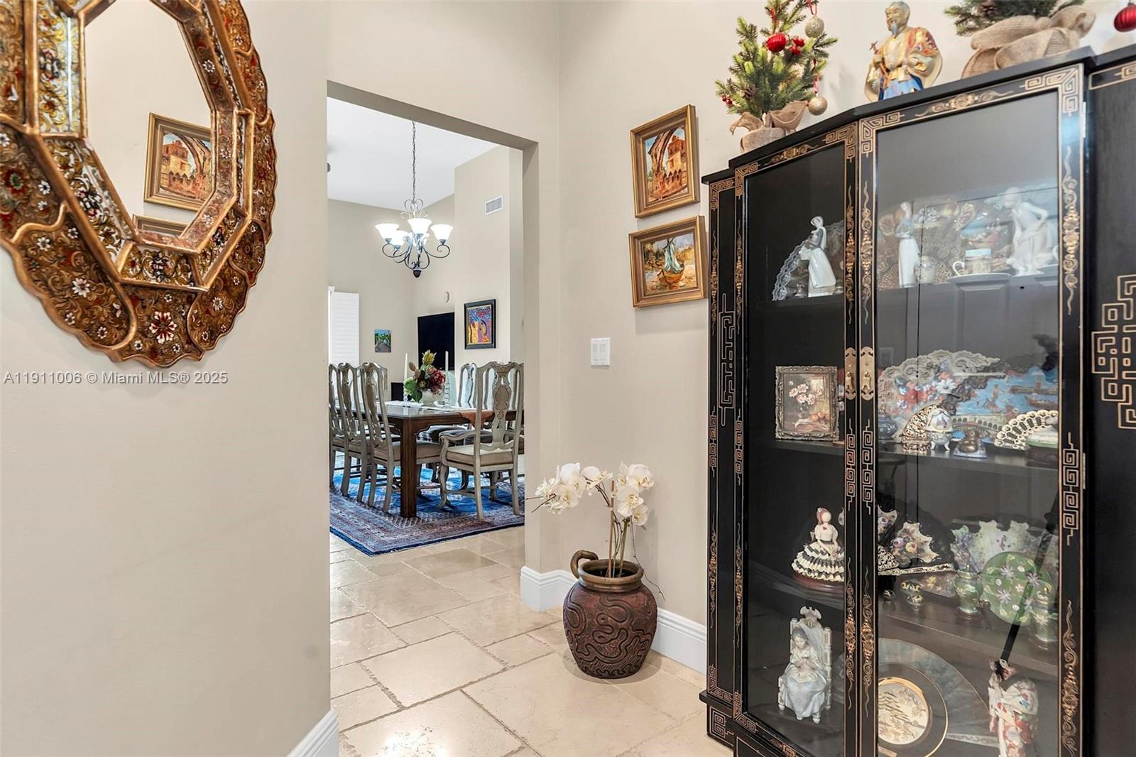 COLONNADE AT DADELAND SE - Residential