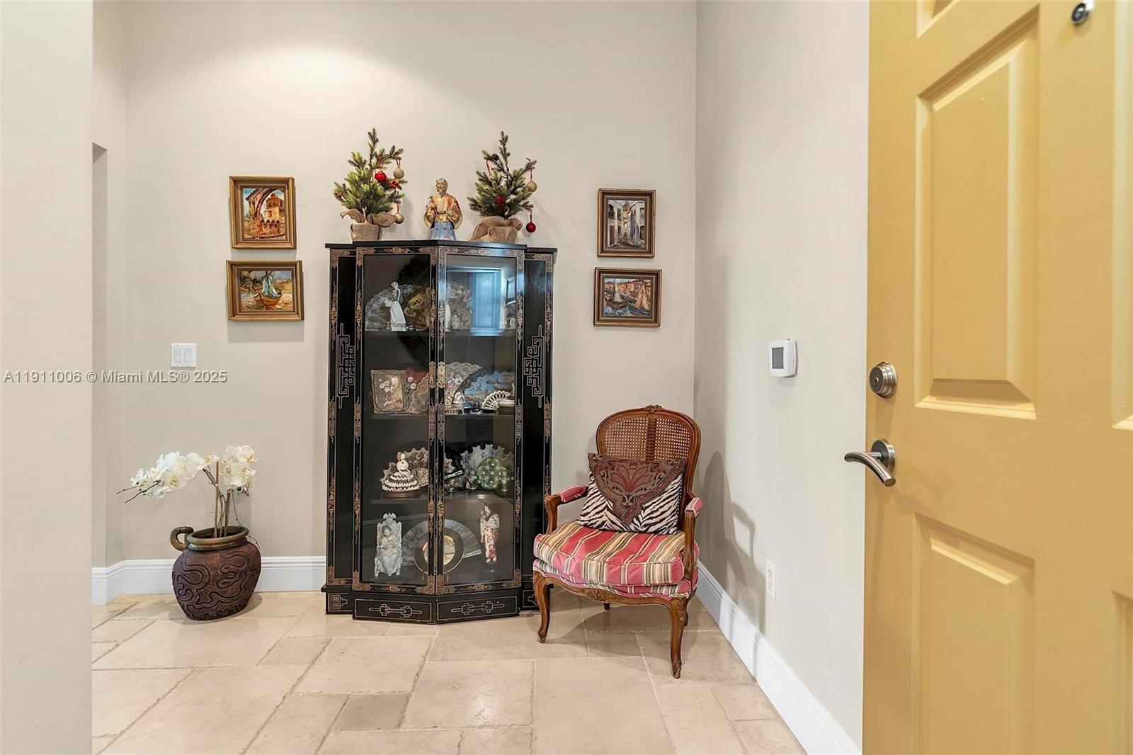 COLONNADE AT DADELAND SE - Residential