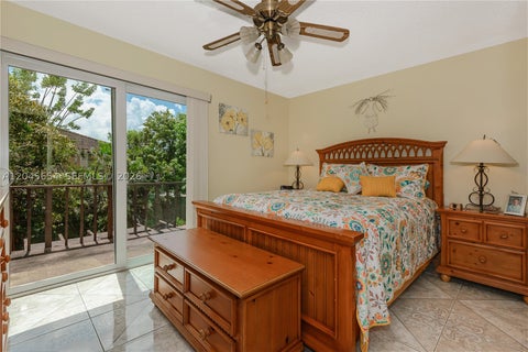 Tiny photo for 17617 NW 61st Ct N, Hialeah, FL 33015 (MLS # A12045654)