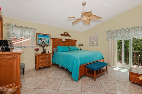 Tiny photo for 17617 NW 61st Ct N, Hialeah, FL 33015 (MLS # A12045654)