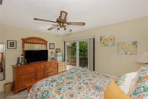 Tiny photo for 17617 NW 61st Ct N, Hialeah, FL 33015 (MLS # A12045654)