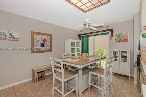 Tiny photo for 17617 NW 61st Ct N, Hialeah, FL 33015 (MLS # A12045654)