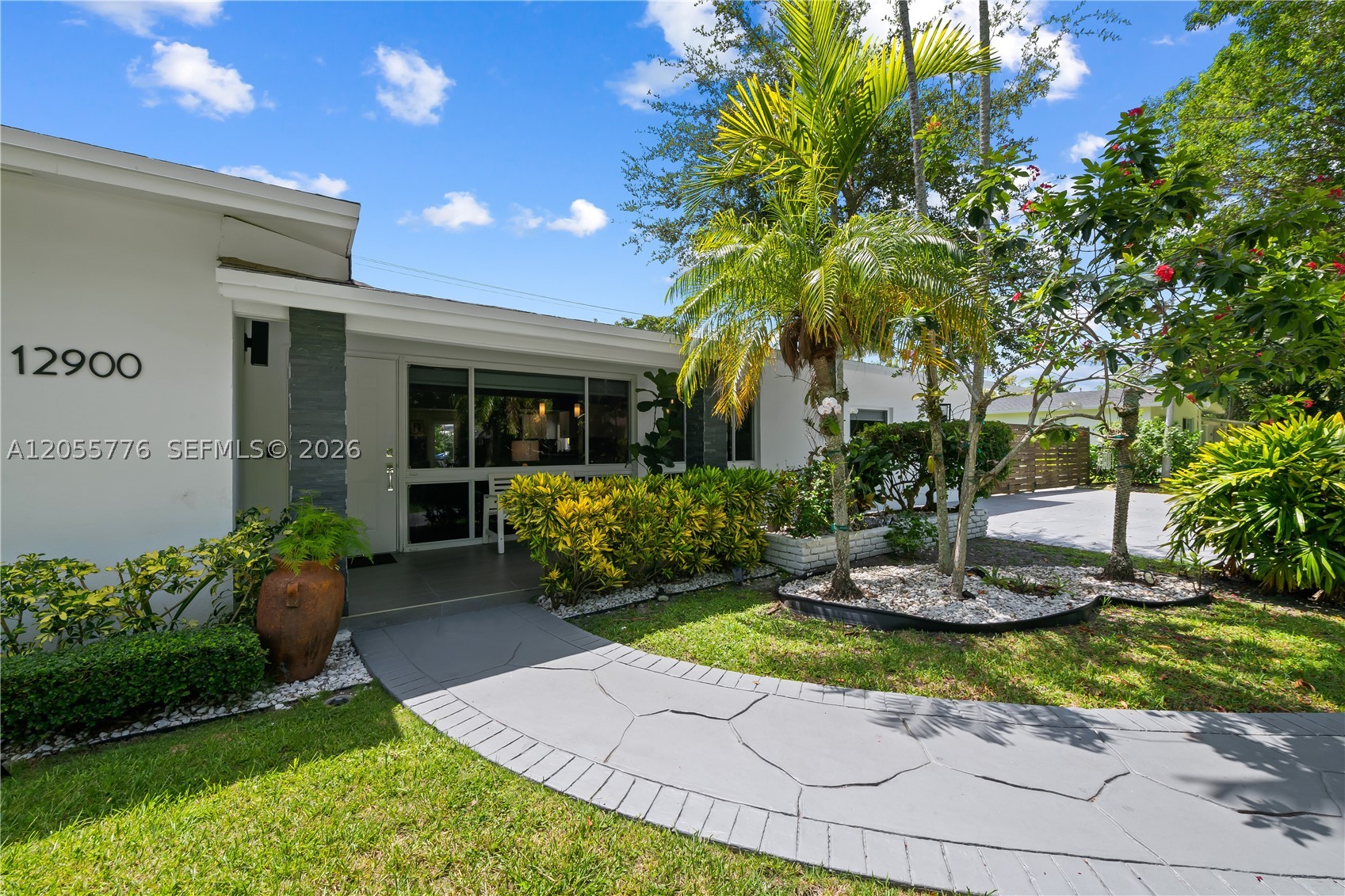 12900 SW 82nd Pl