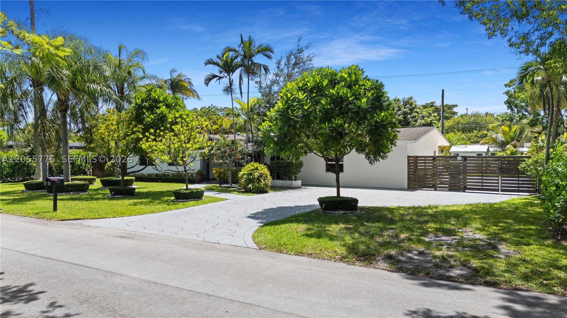 12900 SW 82nd Pl