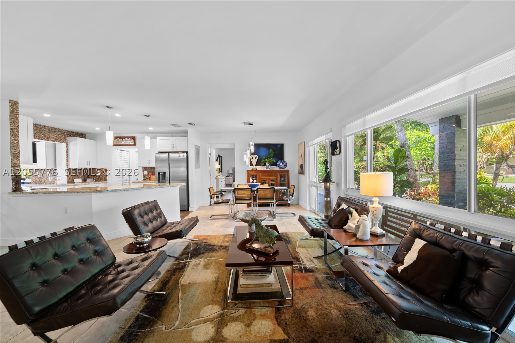 12900 SW 82nd Pl