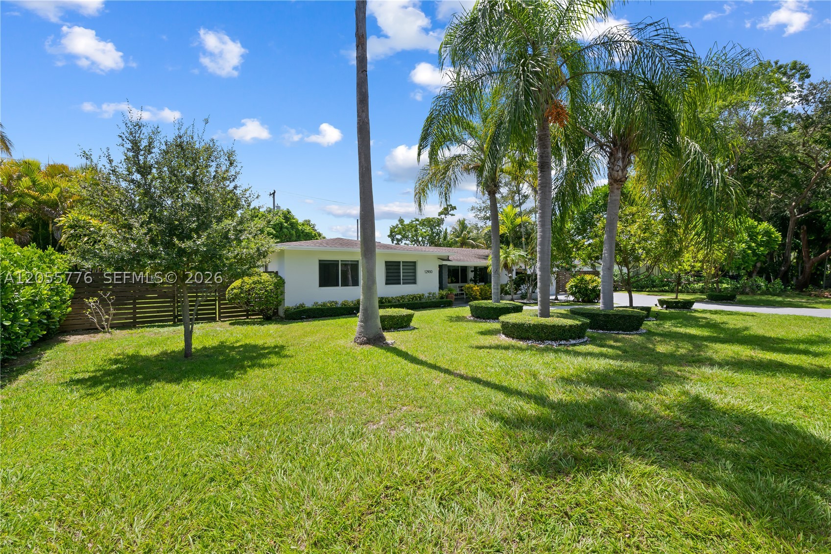 12900 SW 82nd Pl