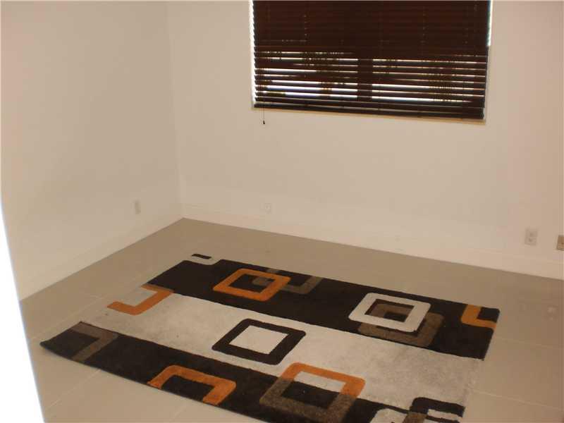 Victoria Isles - Residential Lease