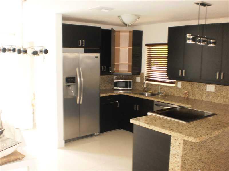 Victoria Isles - Residential Lease