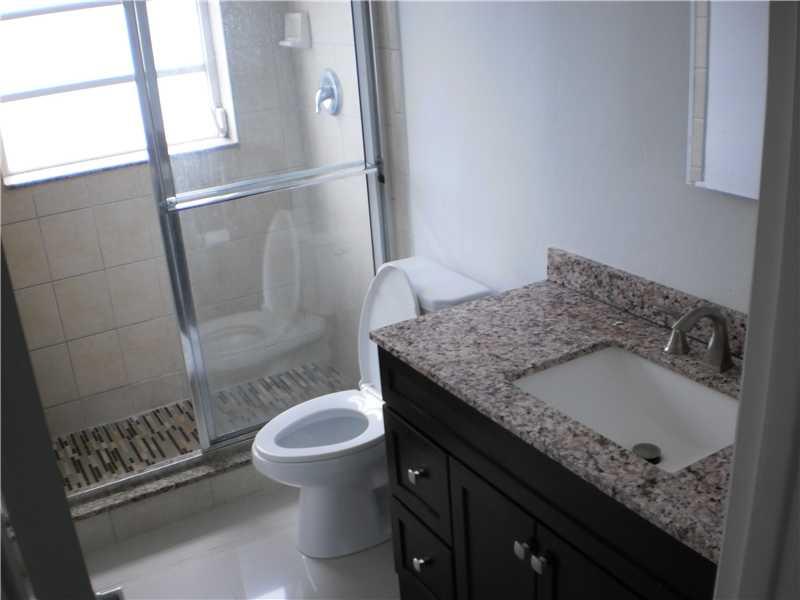 Victoria Isles - Residential Lease